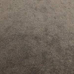 Meet your Posher, Marcus